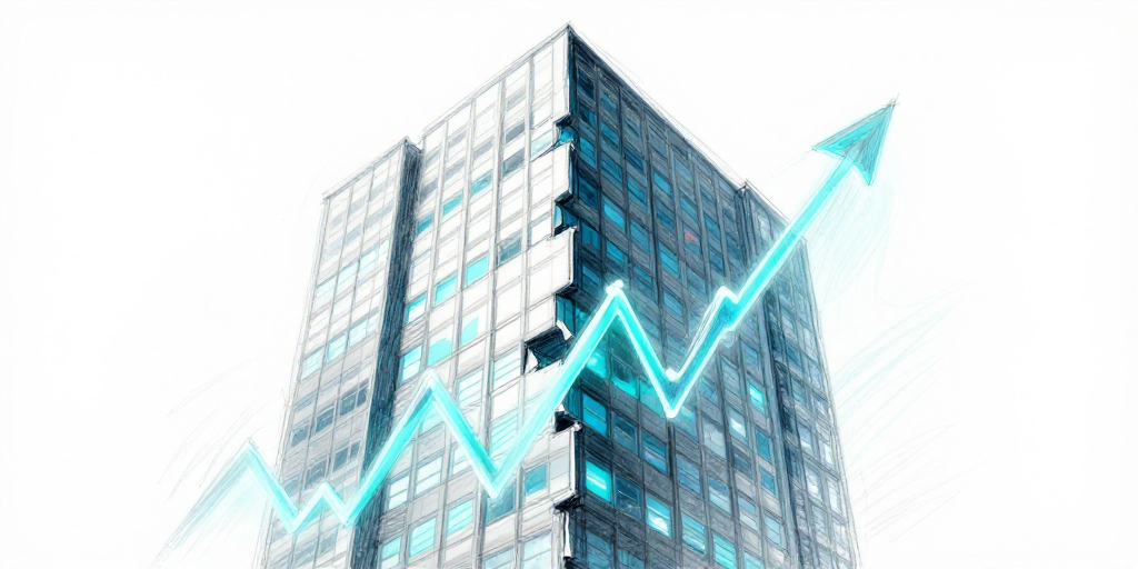 Chubb Insider Selling Sparks Red Flag: Investor Strategy Insights