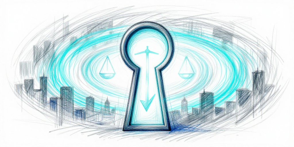 Chubb Insider Trades: CAO Buys & Sells Reveal Strategic Moves 2026