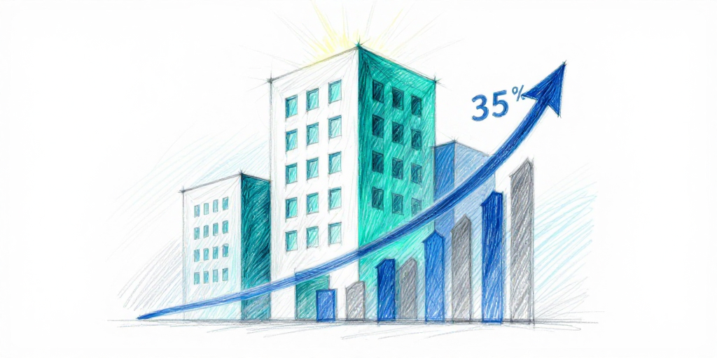 Chubb Insider Trades Signal Value Upside: Buy the Dip, Sell the Peak for Investors