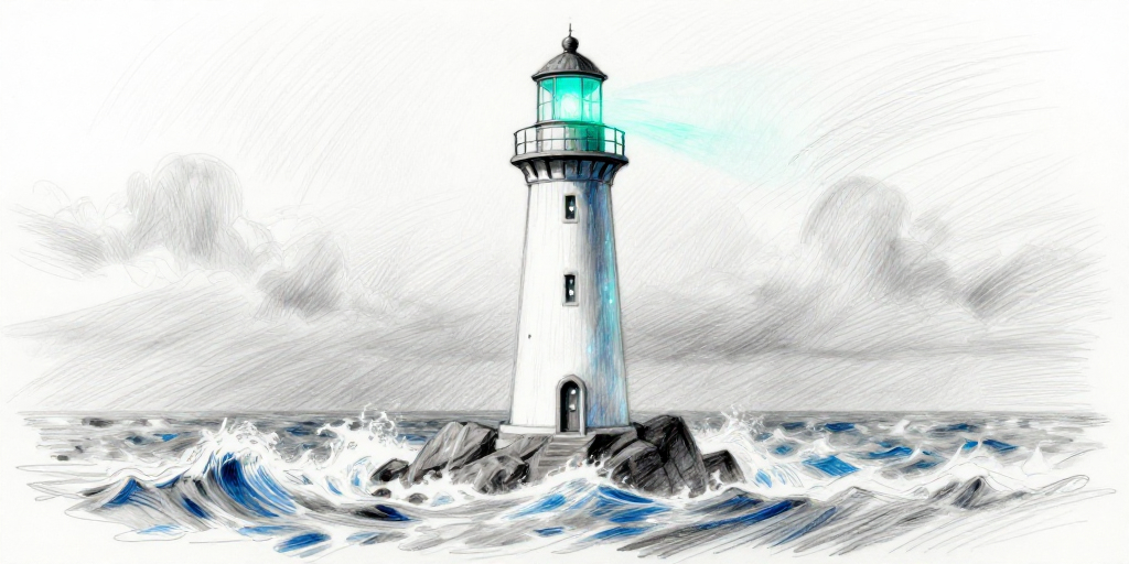 Chunghwa Telecom Insider Holdings Show Stability Amid Market Decline – Key Executives Maintain Positions