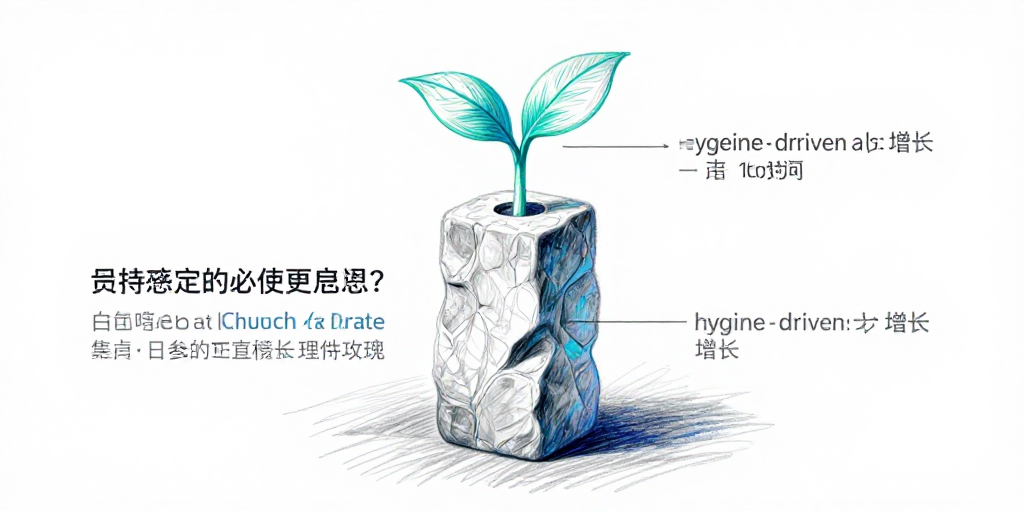 Church & Dwight Executives Hold Shares, Signal Confidence Amid 12‑Month Low