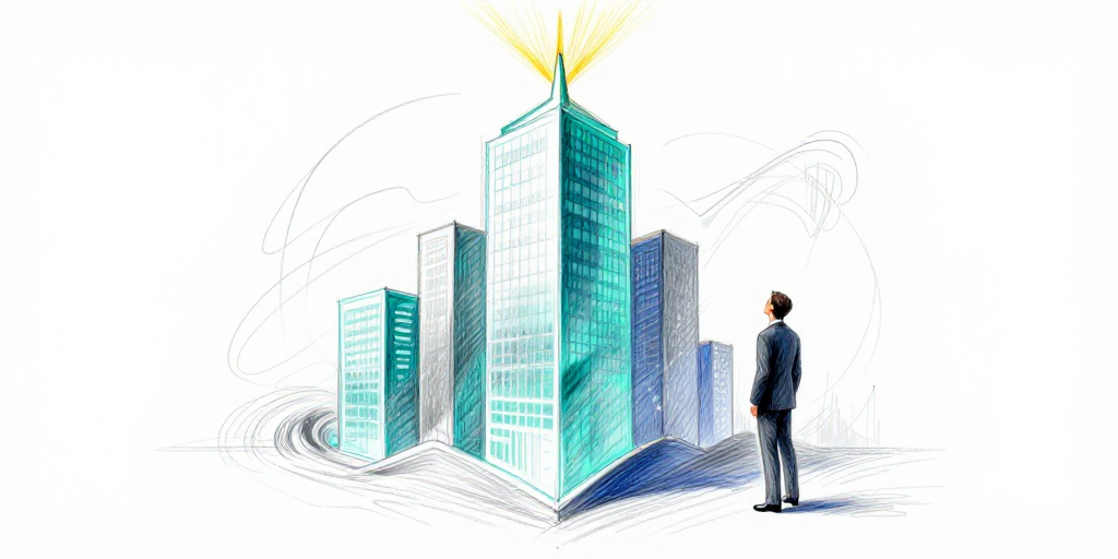 Church & Dwight Insider Buying Signals Strong Confidence in Growth‑Driven Future Church & Dwight Insider Buying Signals Strong Confidence in Growth‑Driven Future