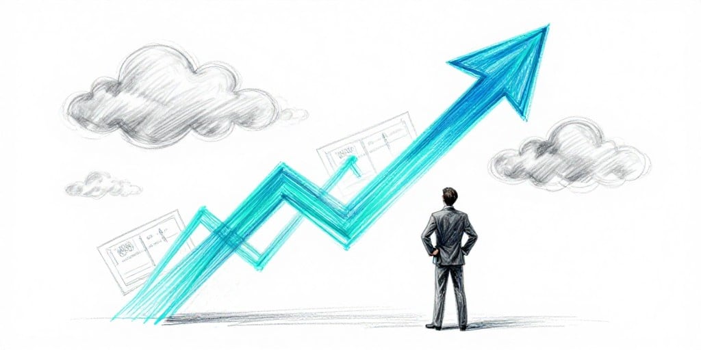 Church & Dwight Insider Buying Signals Strong Q4 Outlook – Investors Take Note