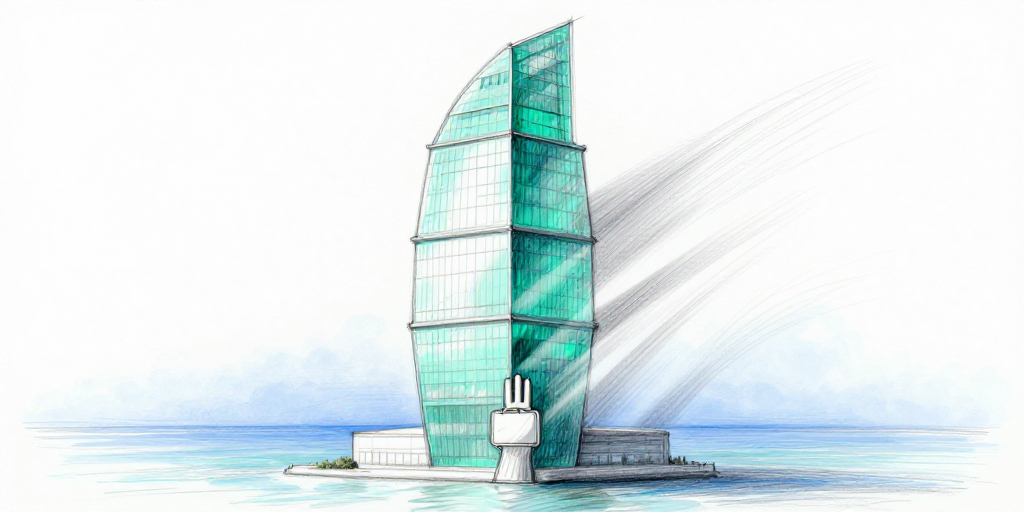 Church & Dwight Insider Buying Spurs Confidence in Long‑Term Growth