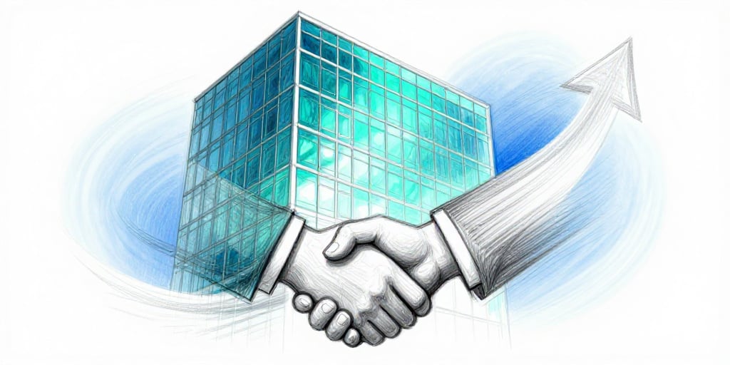 Church & Dwight Insider Buying Surge Signals Strong Investor Confidence and Growth Outlook