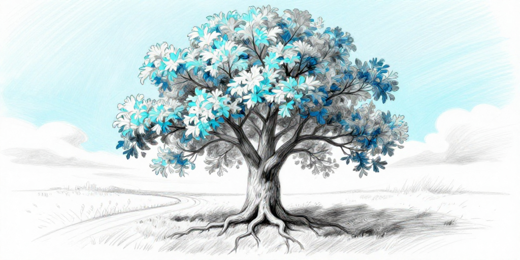 Church & Dwight Insider Buys 460 Shares—A Bullish Signal for Investors