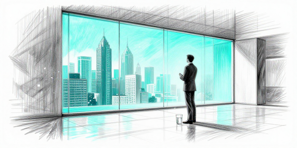 Church & Dwight Insider Moves Reveal Optimistic Growth Path for 2026‑27