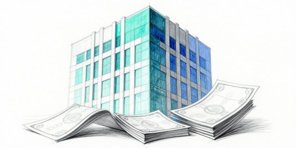 Church & Dwight Insider Sale Reveals Tax‑Driven Liquidity, Not Confidence Drop