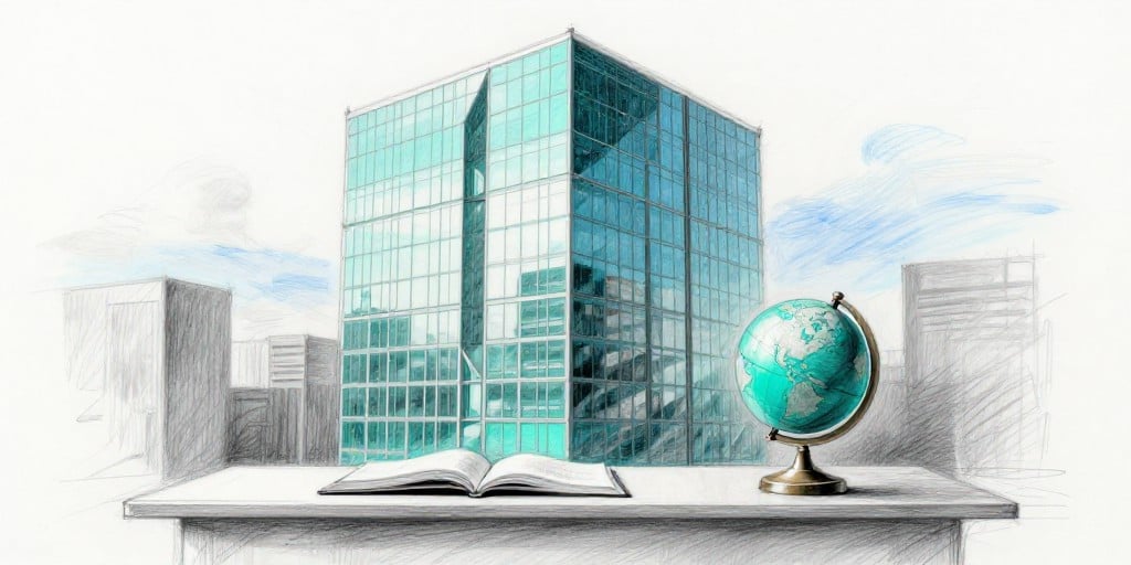 Church & Dwight Insider Sale Signals Steady Growth, Not Panic — Investor Insights