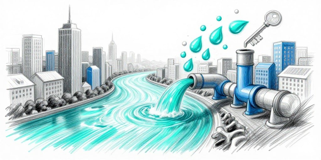 Church & Dwight Insider Trade Signals Strategic Confidence & Liquidity Management
