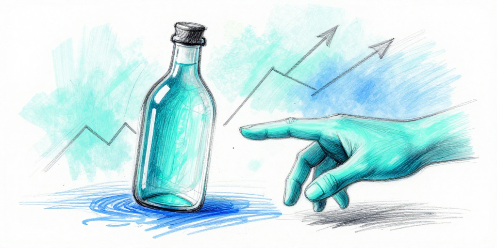 Church & Dwight Insider Trading: Penry W's March 12 Moves and What They Mean for Investors