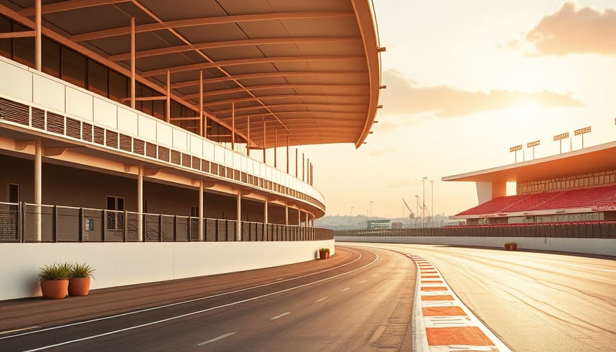 Churchill Downs Insider RSU Grants Signal Optimistic Future Amid Rising Social‑Media Buzz