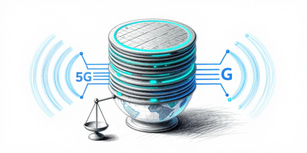 Chylak Nestor's Insider Sell Signals Strategic Moves at Kulicke & Soffa