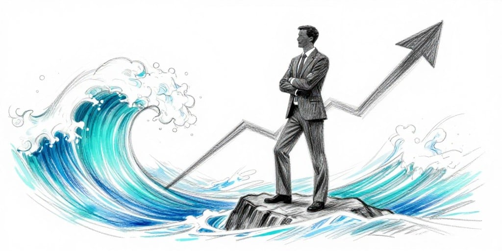 Cipher CFO Buys 125K RSUs: Insider Confidence Signals Long‑Term Growth Amid Market Volatility Cipher CFO Buys 125K RSUs: Insider Confidence Signals Long‑Term Growth Amid Market Volatility