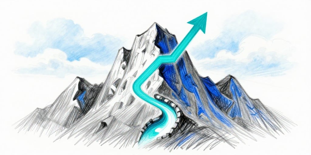 Cipher Digital CEO’s July 8 Insider Sale: What It Means for Investors & Crypto‑Mining Growth Cipher Digital CEO’s July 8 Insider Sale: What It Means for Investors & Crypto‑Mining Growth