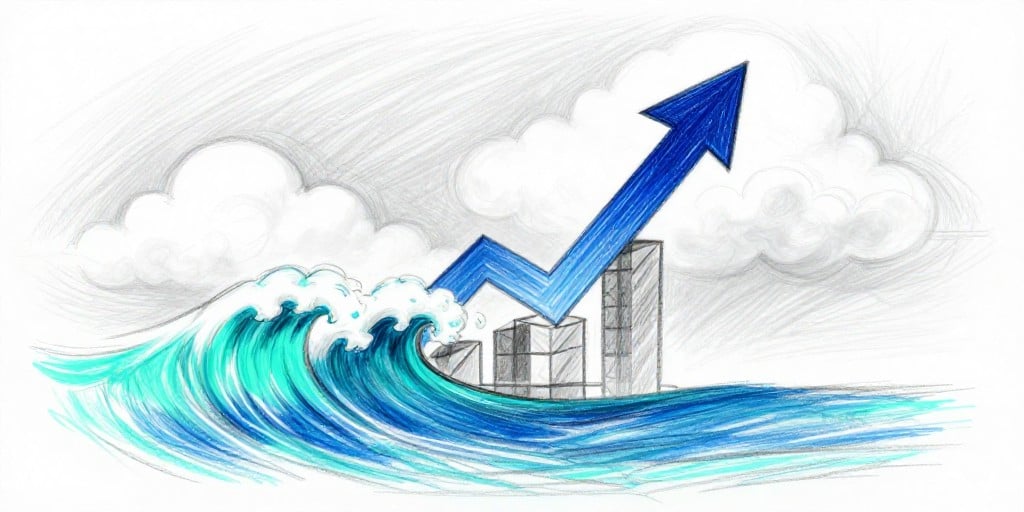 Cipher Digital Insider Buying Signals Confidence Amid Market Volatility Cipher Digital Insider Buying Signals Confidence Amid Market Volatility