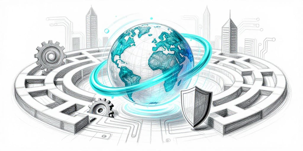 Cipher Digital Insider Sales Signal Portfolio Rebalancing, Not Crisis