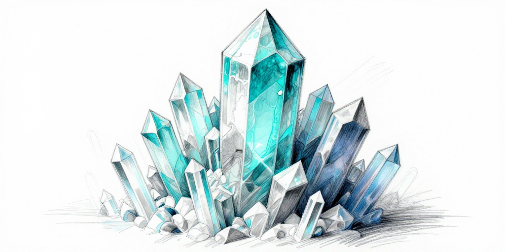 Cipher Digital Insider Trades Show Liquidity Shift & Long‑Term Confidence — What Investors Need to Know Cipher Digital Insider Trades Show Liquidity Shift & Long‑Term Confidence — What Investors Need to Know