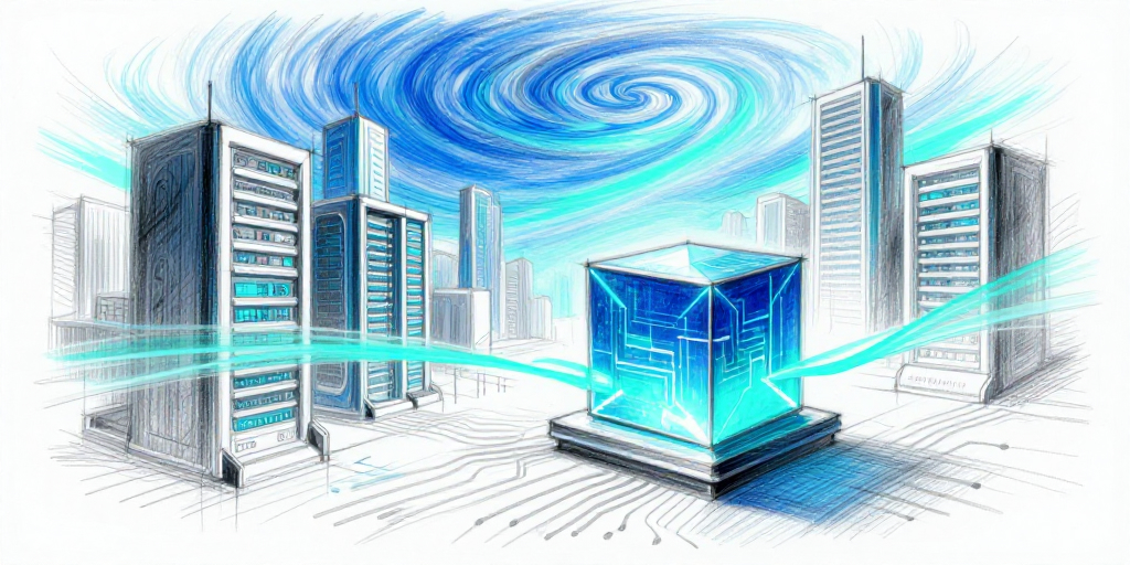 Cipher Digital's Insider Sale Signals Executive Confidence in AI‑Driven Cloud Growth