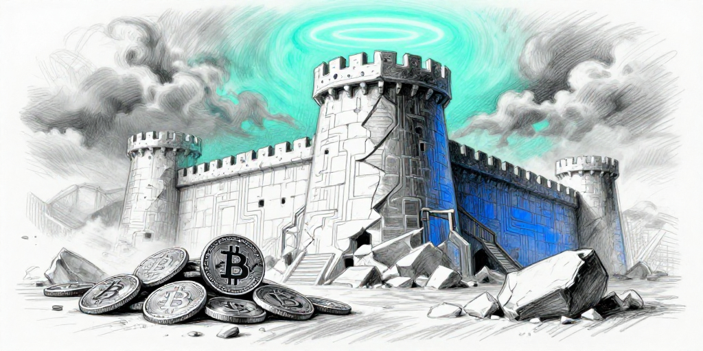 Cipher Mining Insider Buying Boosts Confidence Amid Crypto‑Mining Volatility