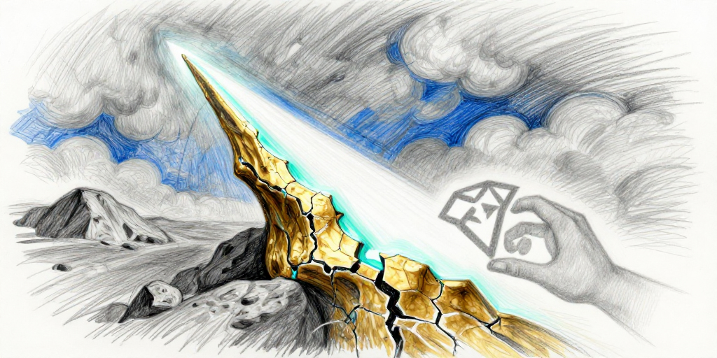 Cipher Mining Insider Buying: What Duda Thomas David's 13,818‑Share Purchase Signals