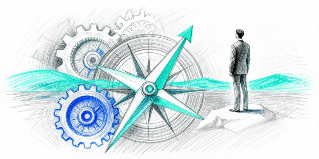 Circle Insider Buy Signals Confidence Ahead of Q4 Earnings