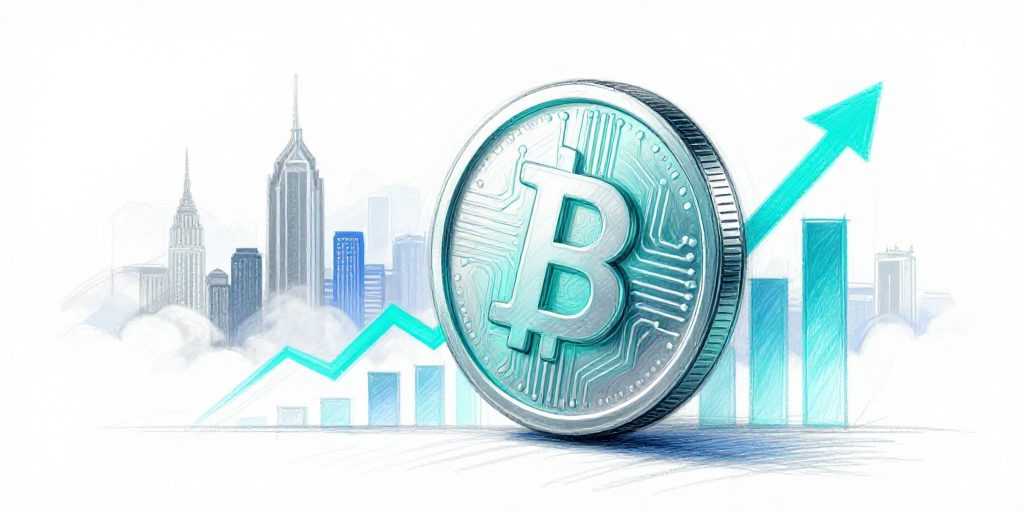 Circle Insider Buying Signals Confidence Amid Earnings Beat & Cybersecurity Warnings