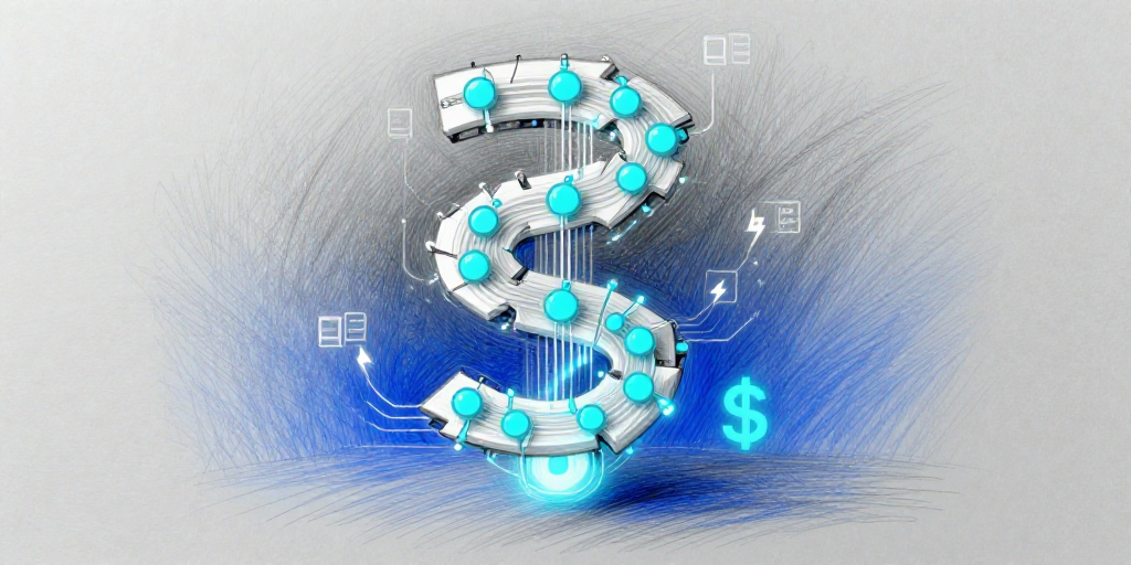 Circle Insider Buying Signals Confidence as AI, Micro‑services, and Serverless Drive Growth