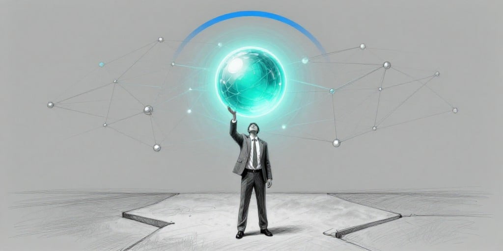 Circle Insider Buys Shares at 35% Discount – A Buy Signal Ahead of Arc Mainnet Circle Insider Buys Shares at 35% Discount – A Buy Signal Ahead of Arc Mainnet