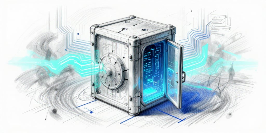 Circle Insider Sale, Arc Platform Launch, and Cybersecurity Safeguards Unveiled