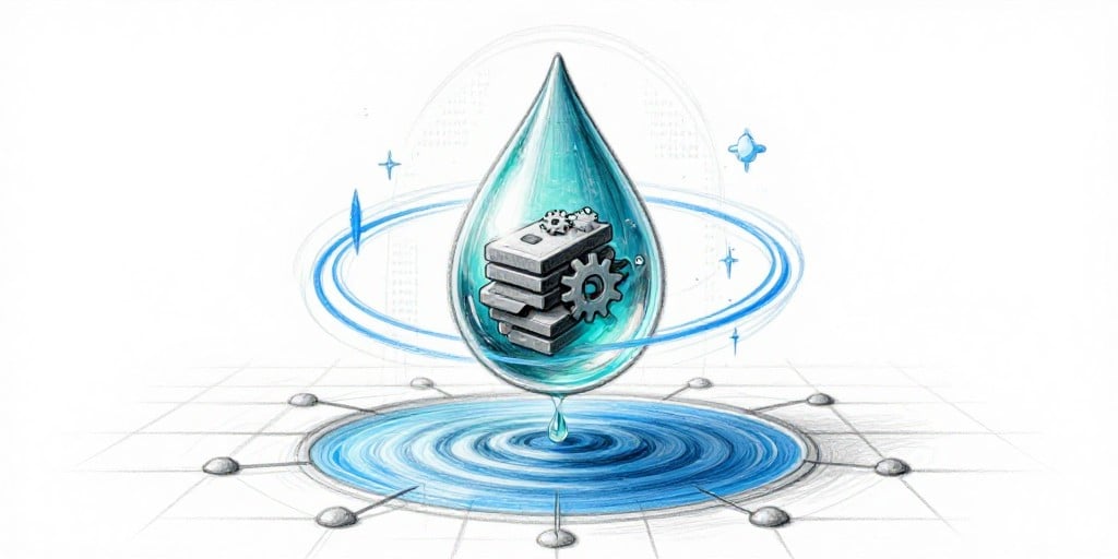 Circle Insider Sales, AI‑Driven Fraud, & Hybrid Cloud: A Strategic Tech Deep Dive Circle Insider Sales, AI‑Driven Fraud, & Hybrid Cloud: A Strategic Tech Deep Dive