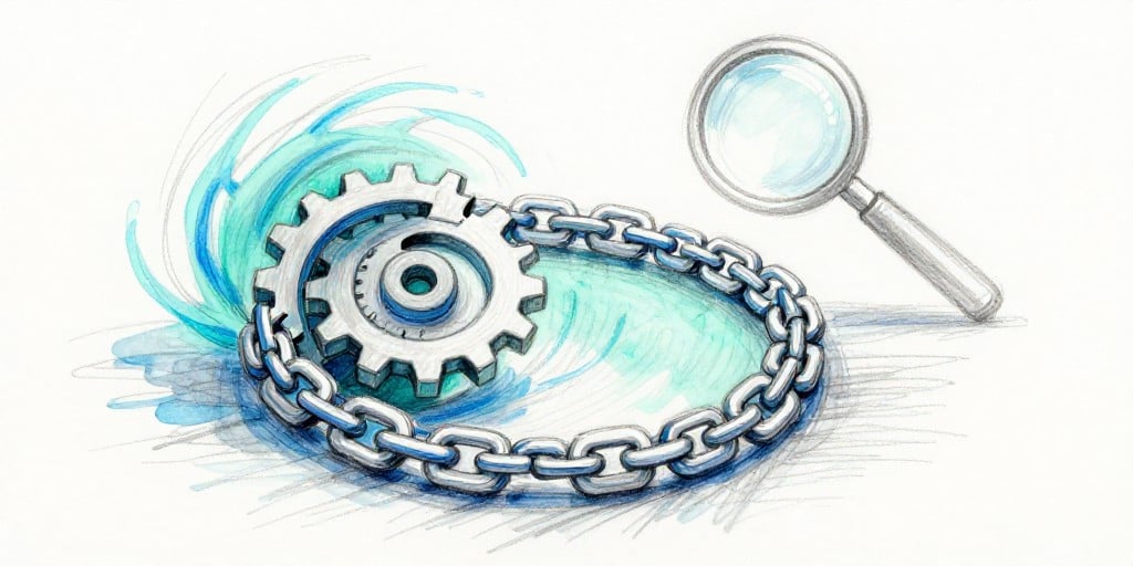 Circle Insider Sales Rise: Impact on Stock, Regulation, & Security Strategy Circle Insider Sales Rise: Impact on Stock, Regulation, & Security Strategy