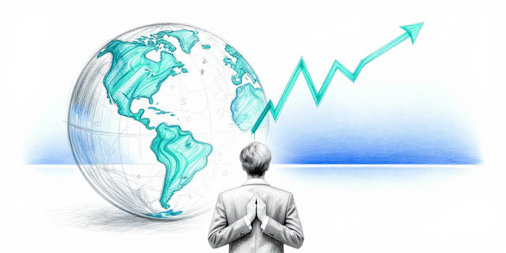 Circle Insider Sales Trigger Sharp Sell‑Off: Impact on Share Price & Investor Confidence