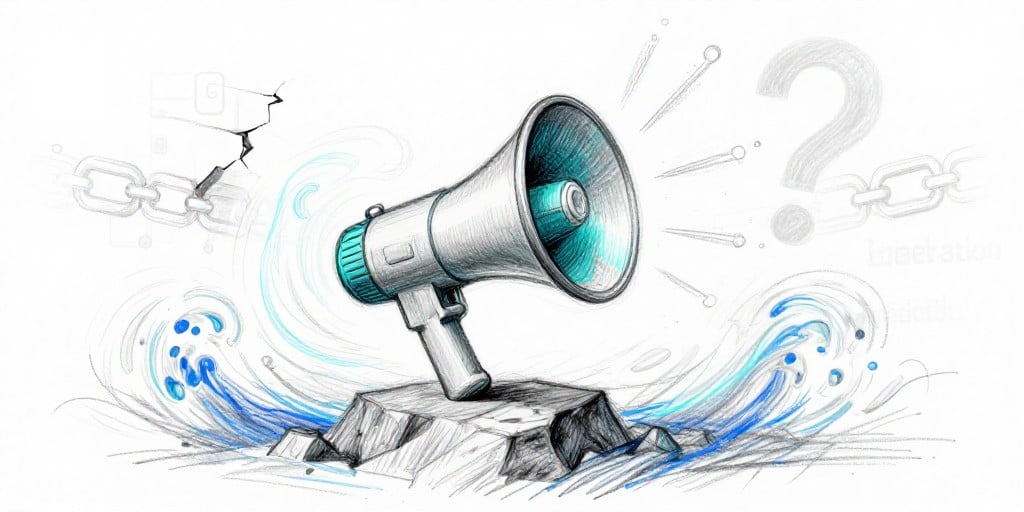 Circle Insider Sell‑Off Sparks Investor Concern Amid Rising Social Media Buzz Circle Insider Sell‑Off Sparks Investor Concern Amid Rising Social Media Buzz