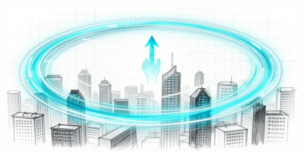 Circle Insider Trade: Nikhil Chandhok's 10‑Billion‑Series-1 Deal Reveals Investor Sentiment