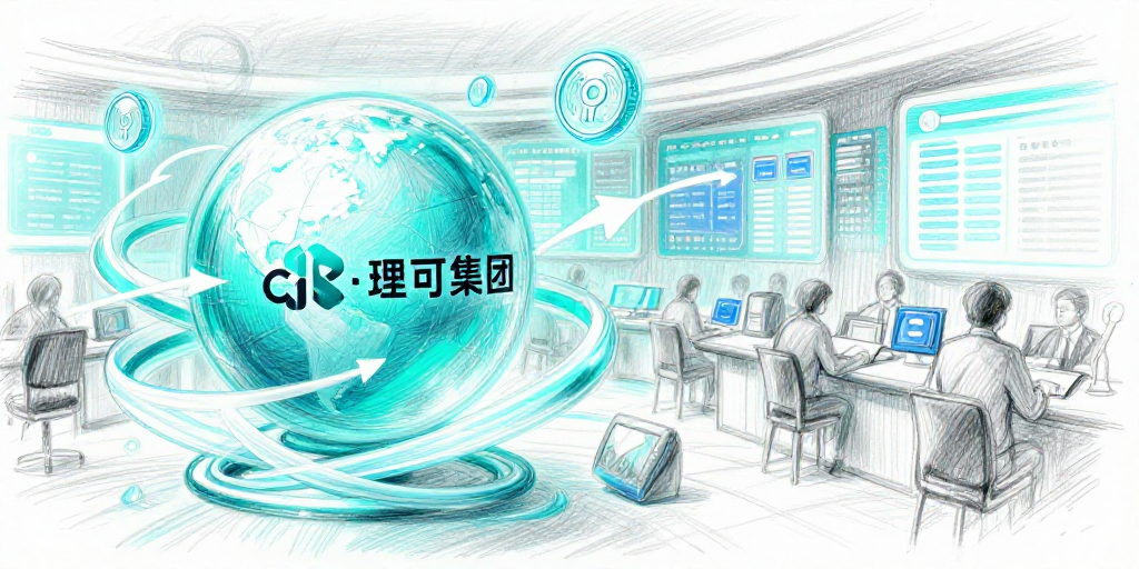 Circle Internet Group Insider Trading: Strategic Moves Amid 88% Rally