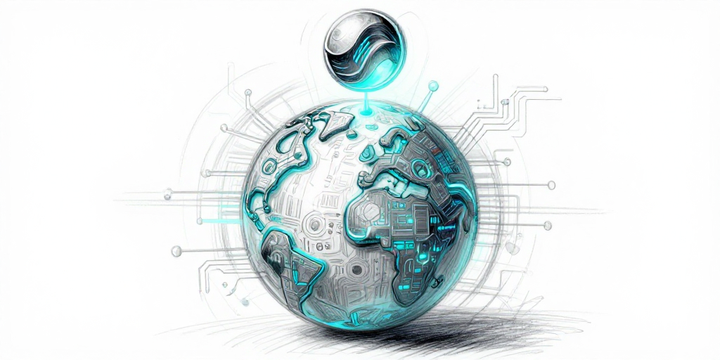 Circle's Insider Buying Fuels 15% Rally & Signals Strong Growth