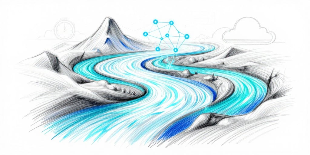 Circle's Insider Trades Reveal Strategic Liquidity Shift & Tech‑Driven Compliance Boost