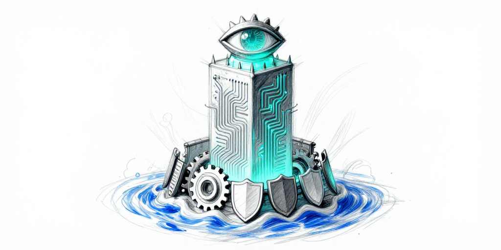 Cirrus Logic CEO Shares Sale Sparks Governance, Cybersecurity, and Regulation Concerns