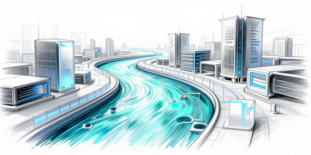 Cirrus Logic Insider Sales Signal Confidence & Tech‑Driven Growth Trends