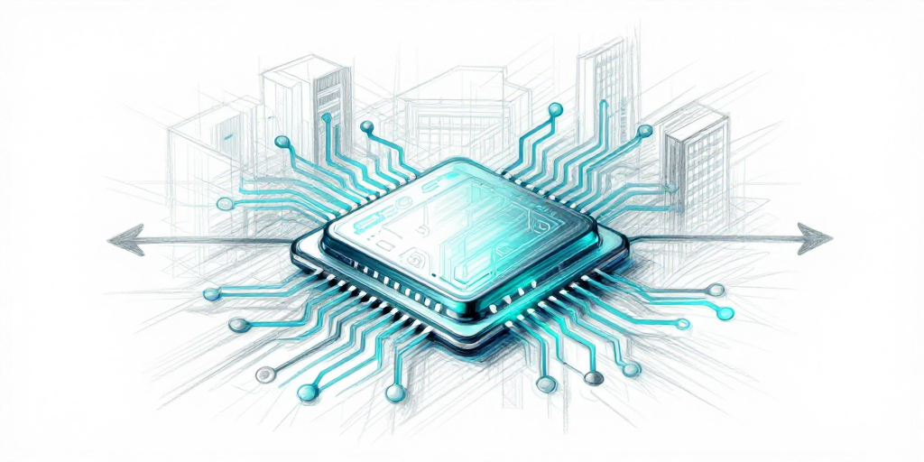 Cisco Insider Selling Signals Shift in Sales Engine: What It Means for Investors