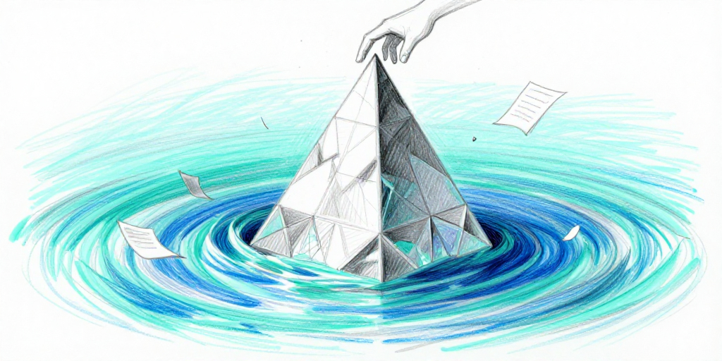 CI&T Insider Gouveia Holds 650 Shares; Options & RSUs Pose Dilution Risk