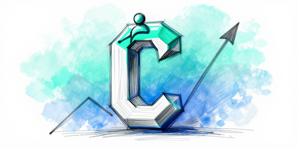 Citigroup CEO's Insider Buy Signals Confidence Amid Market Volatility