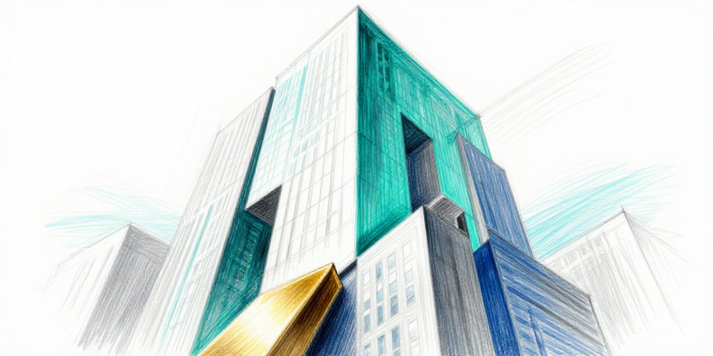 Citigroup Insider Buying Surge Signals Long‑Term Confidence Amid Volatility