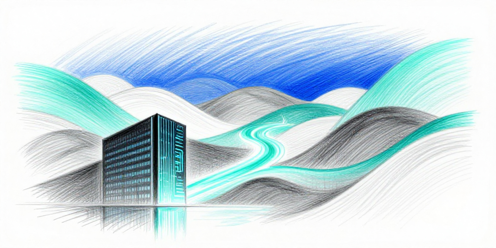 Citigroup Insider Sales Show Routine Liquidity Move, Not Crisis – Analyst Insight