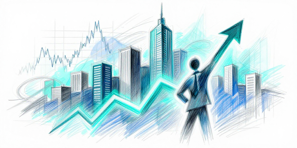 Citigroup Insider Selling Sparks Investor Scrutiny: What It Means for Shares and Strategy