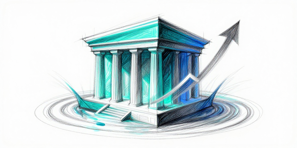 Citizens Bank Insider Trades Reveal Balanced Confidence Amid Market Upside