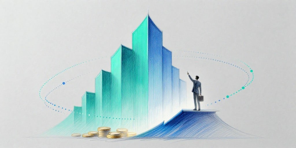 Citizens Financial Board Buys 70k Shares—Signaling Confidence & Potential Price Upswing
