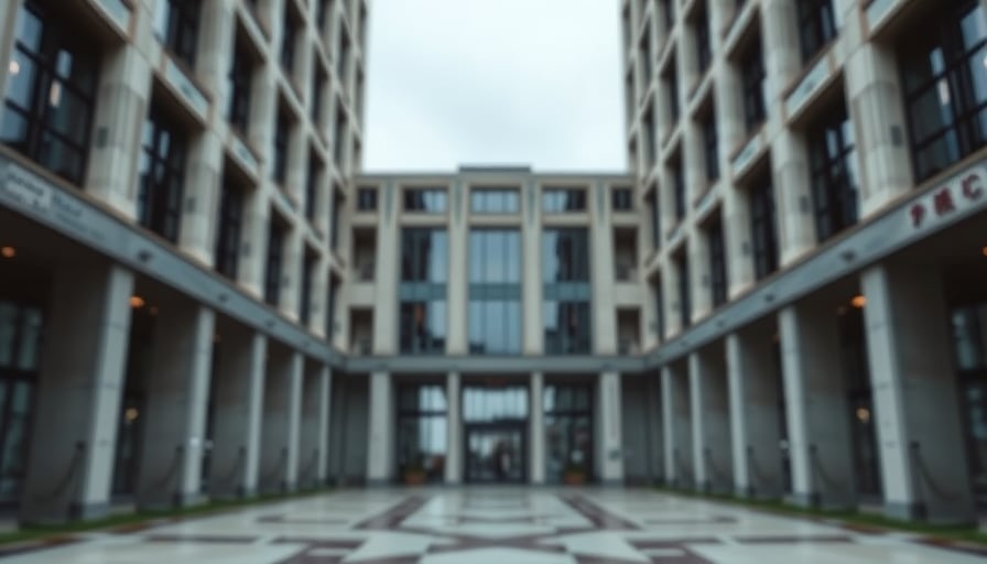 Citizens Financial CFO Corrects Minor Share Filing: What It Means for Investors