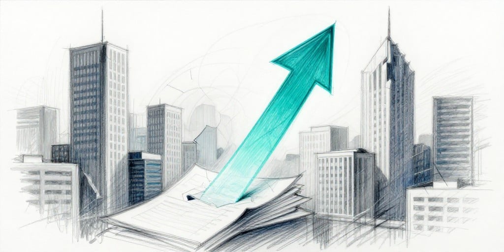 Citizens Financial Group's Chief Risk Officer Sells Shares: What Investors Should Know